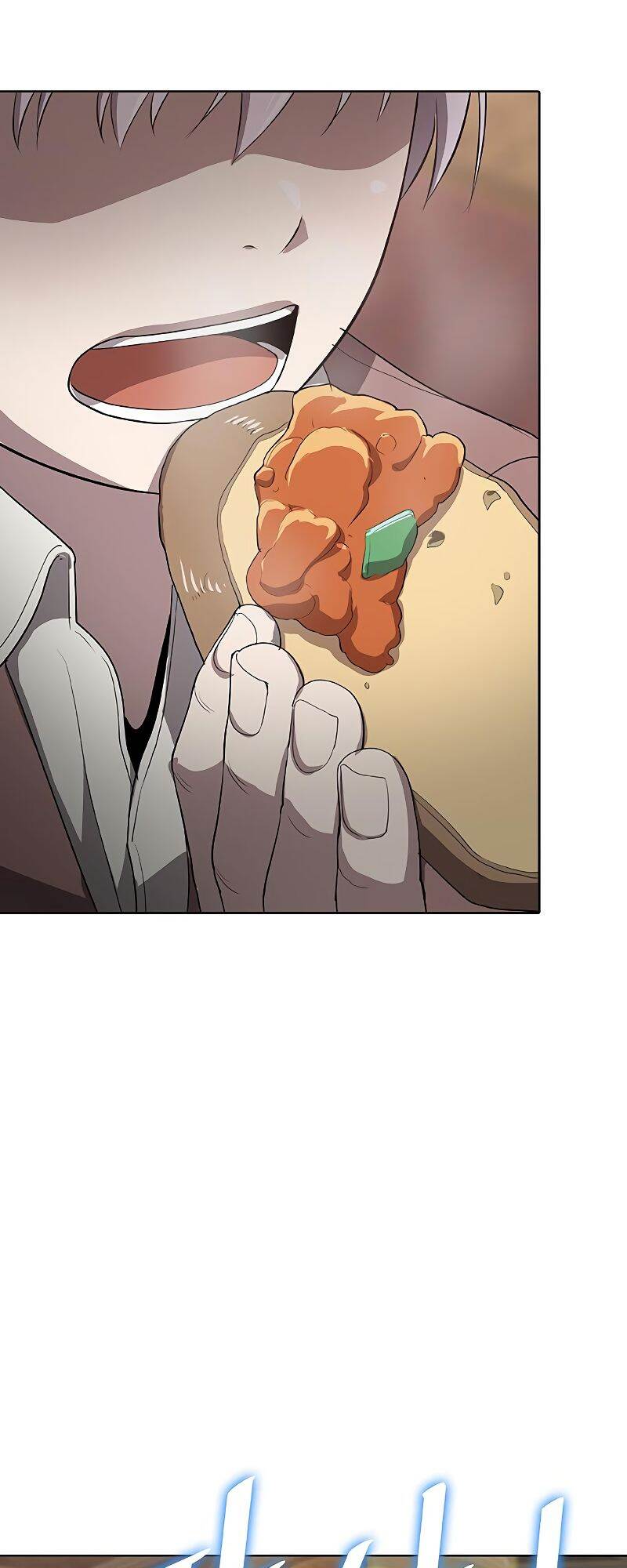 The Strongest Chef in Another World ตอนที่ 22 28