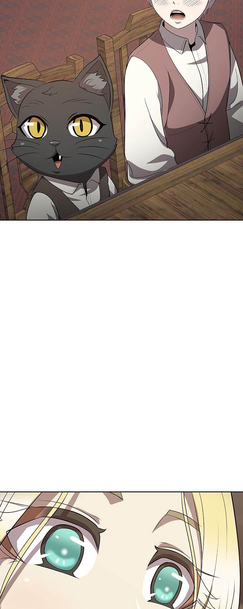 The Strongest Chef in Another World ตอนที่ 22 71