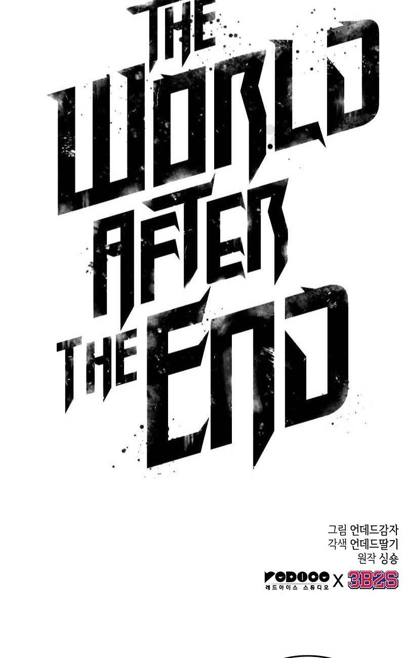 The World After The End ตอนที่ 131 85