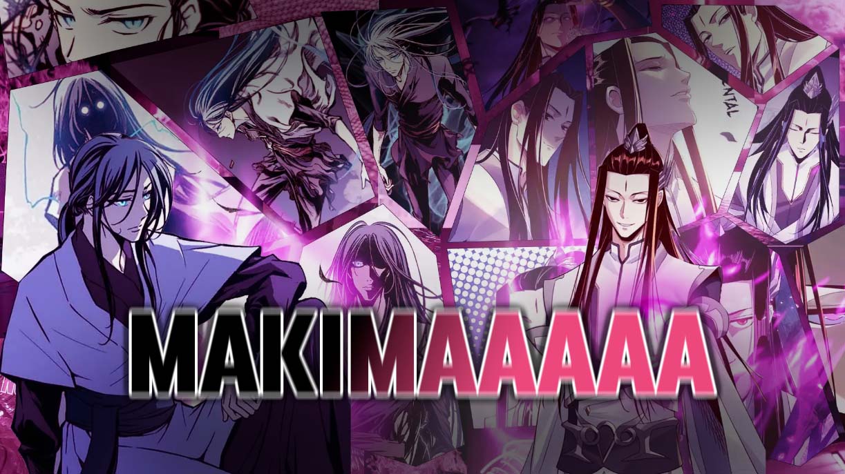 Tokidoki Bosotto Roshiago de Dereru Tonari no Alya-san ตอนที่ 18 17