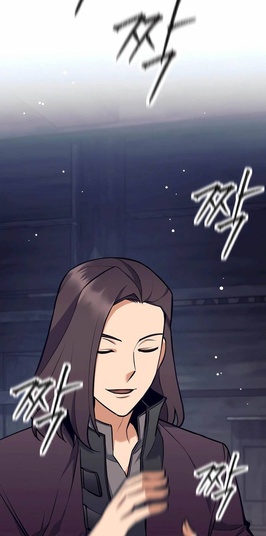 Trash of A Dark Fantasy ตอนที่ 29 32