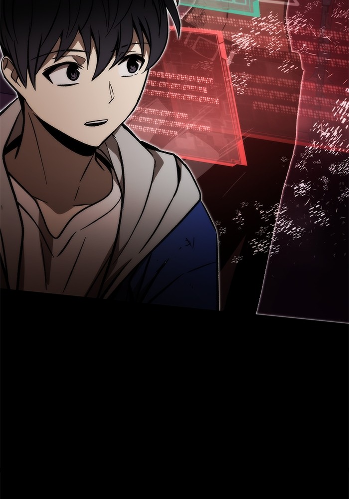 Ultra Alter ตอนที่ 106 101