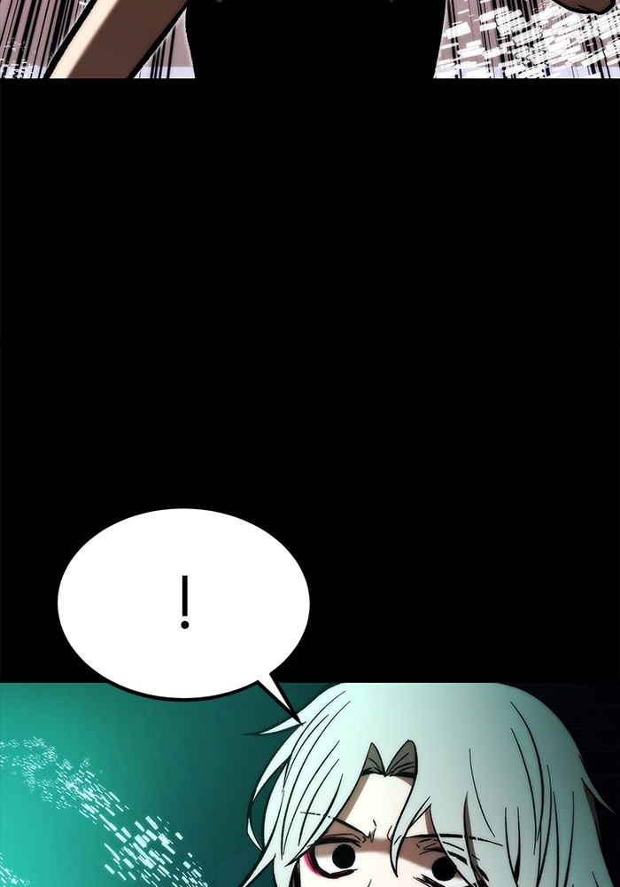 Ultra Alter ตอนที่ 106 113