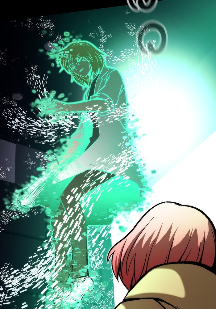 Ultra Alter ตอนที่ 106 122