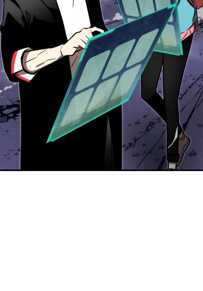 Ultra Alter ตอนที่ 106 131