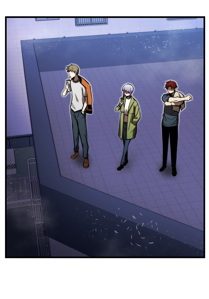 Ultra Alter ตอนที่ 106 39