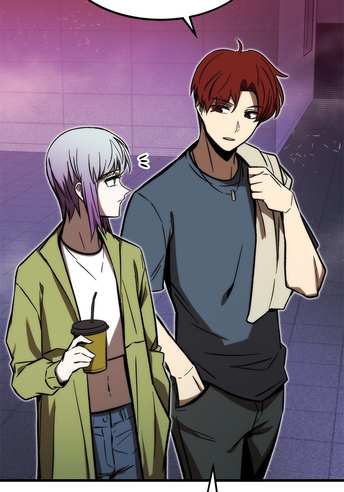 Ultra Alter ตอนที่ 106 46