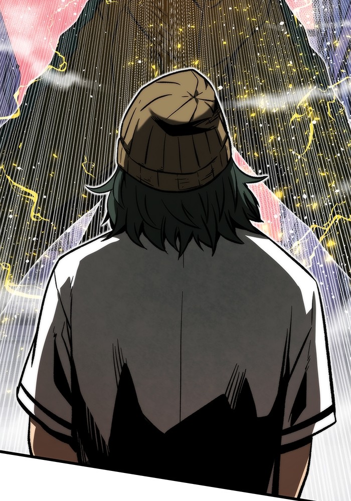 Ultra Alter ตอนที่ 106 6