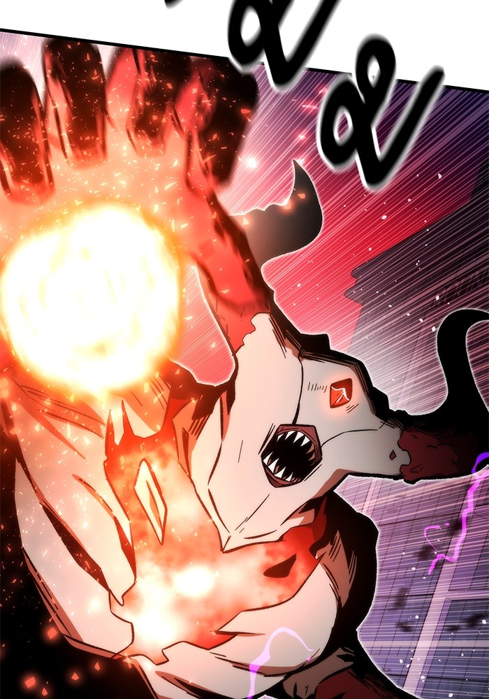 Ultra Alter ตอนที่ 106 64