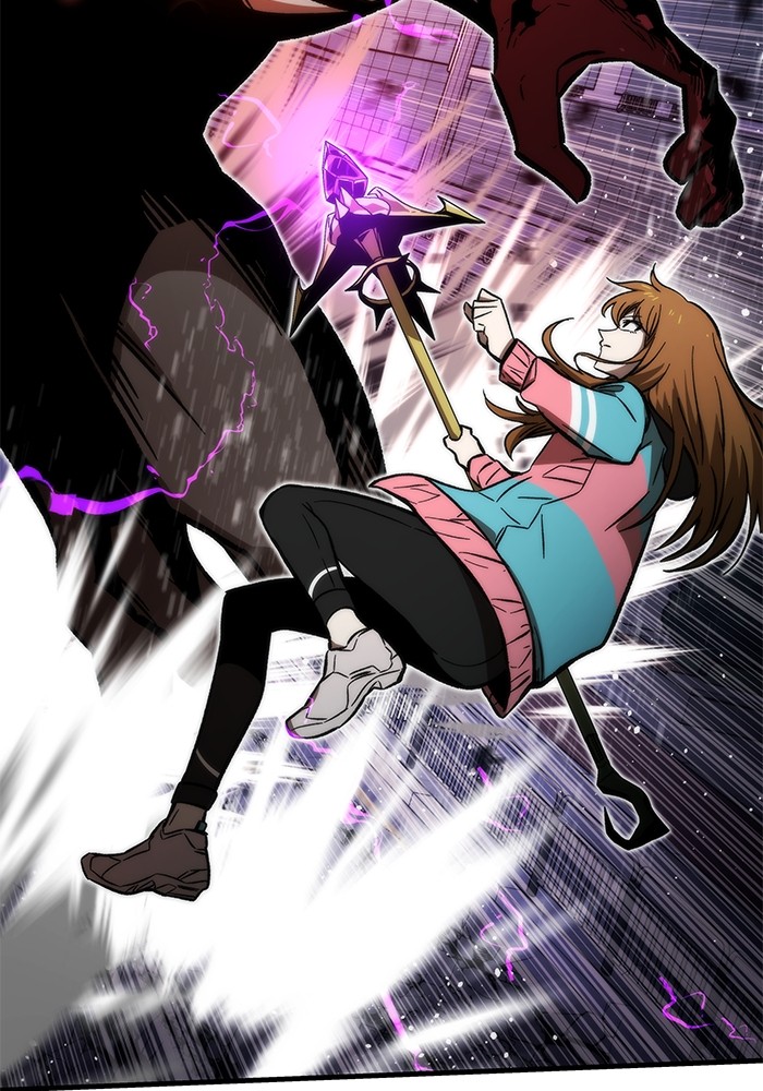 Ultra Alter ตอนที่ 106 65