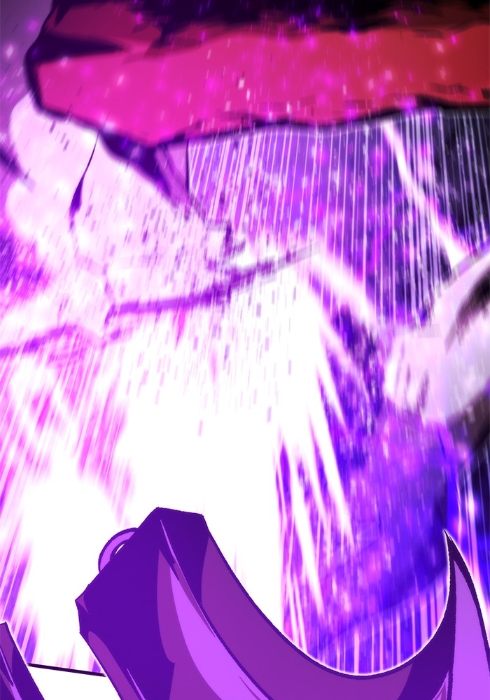 Ultra Alter ตอนที่ 106 70