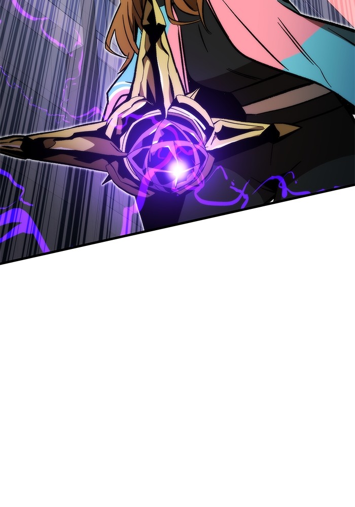 Ultra Alter ตอนที่ 106 74