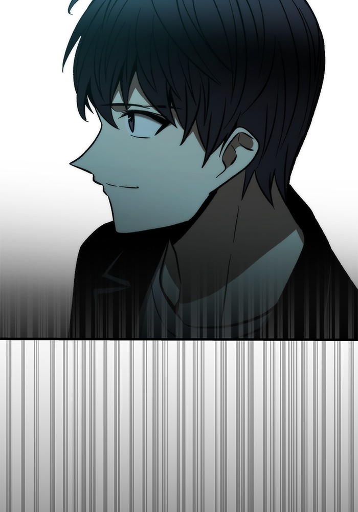 Ultra Alter ตอนที่ 106 98