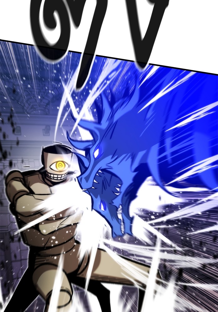 Ultra Alter ตอนที่ 109 120