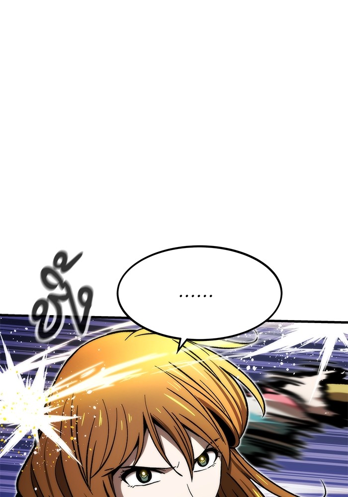Ultra Alter ตอนที่ 109 132