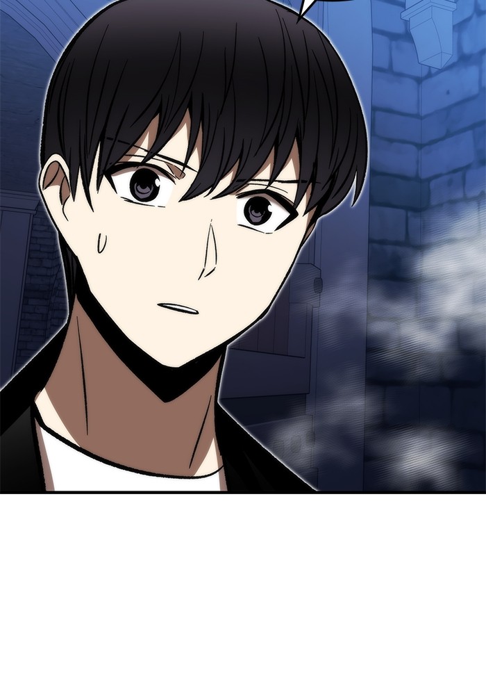 Ultra Alter ตอนที่ 109 151