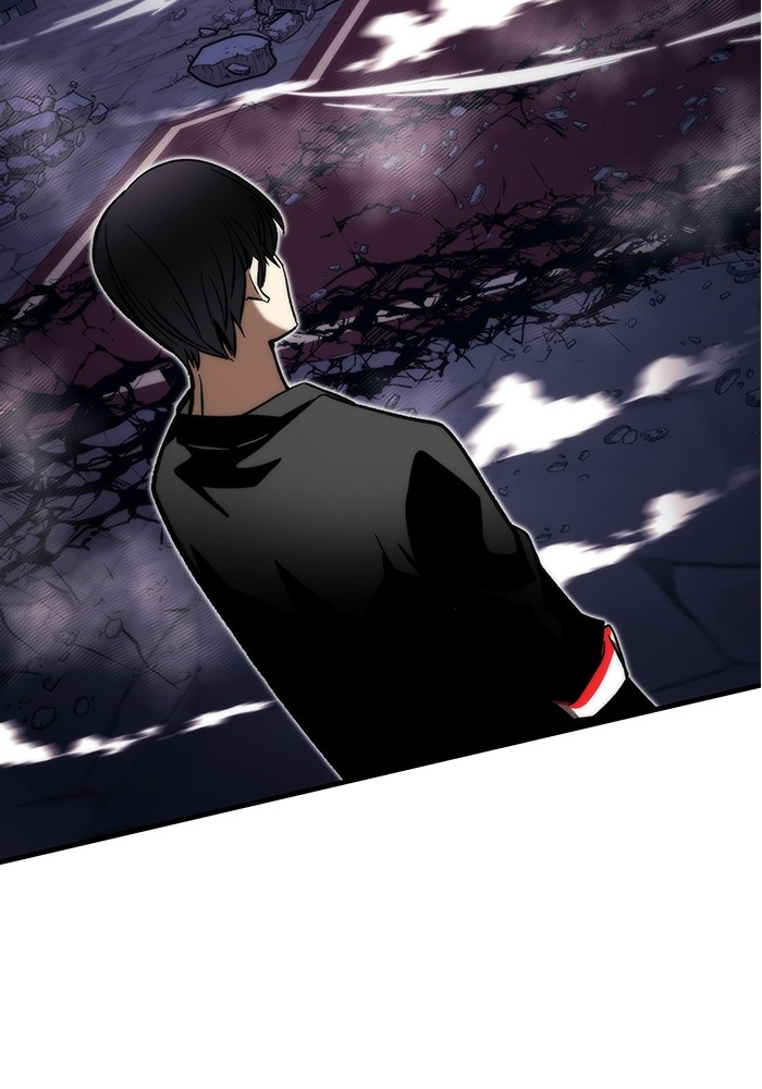 Ultra Alter ตอนที่ 109 153