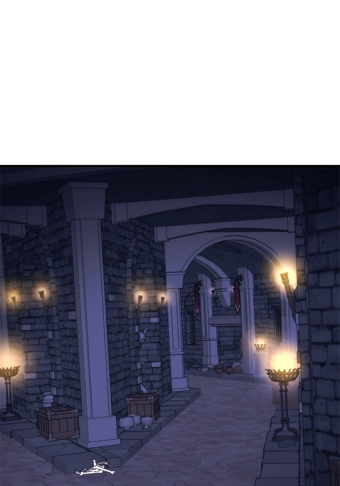 Ultra Alter ตอนที่ 109 38