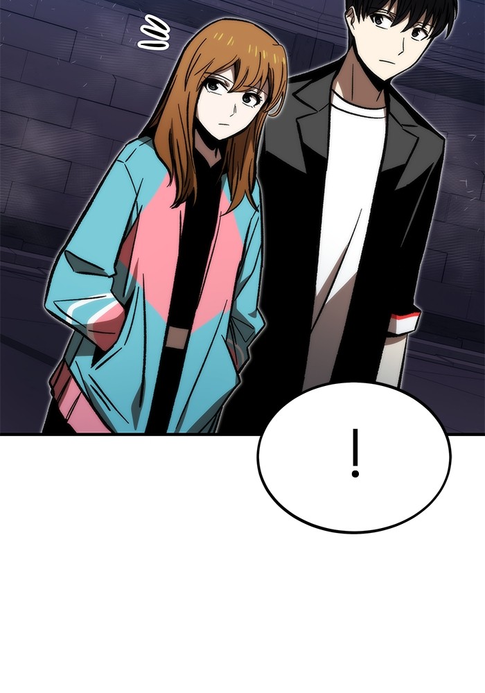 Ultra Alter ตอนที่ 109 57