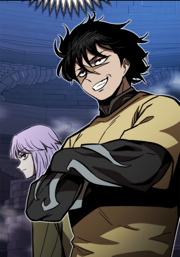 Ultra Alter ตอนที่ 109 75