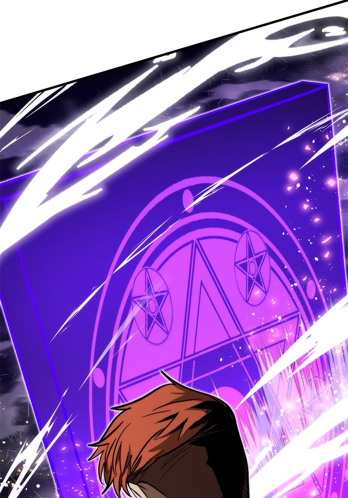 Ultra Alter ตอนที่ 110 12
