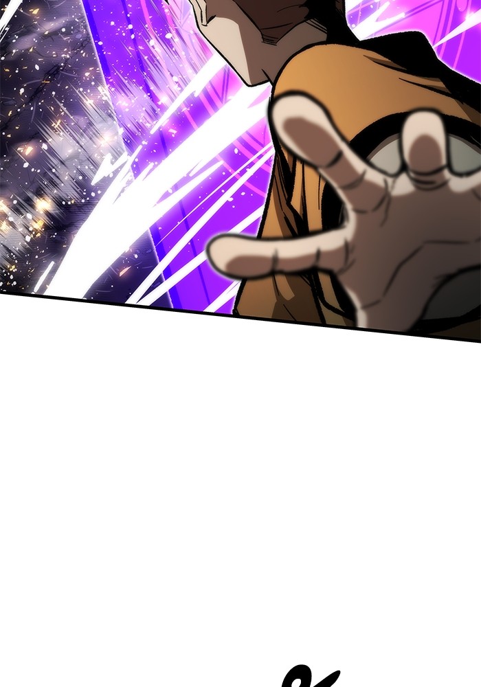 Ultra Alter ตอนที่ 110 13