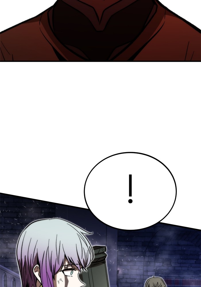 Ultra Alter ตอนที่ 110 158