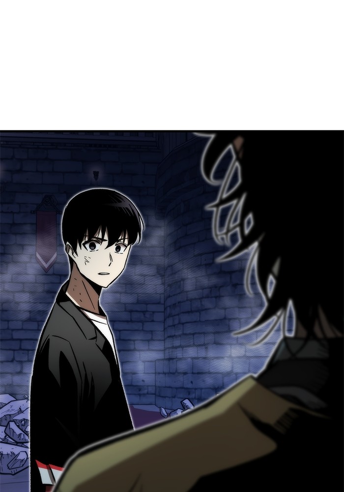 Ultra Alter ตอนที่ 110 162