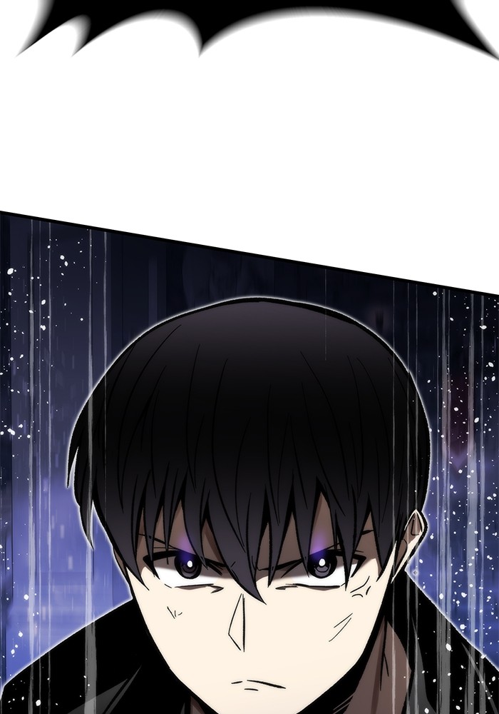 Ultra Alter ตอนที่ 110 179