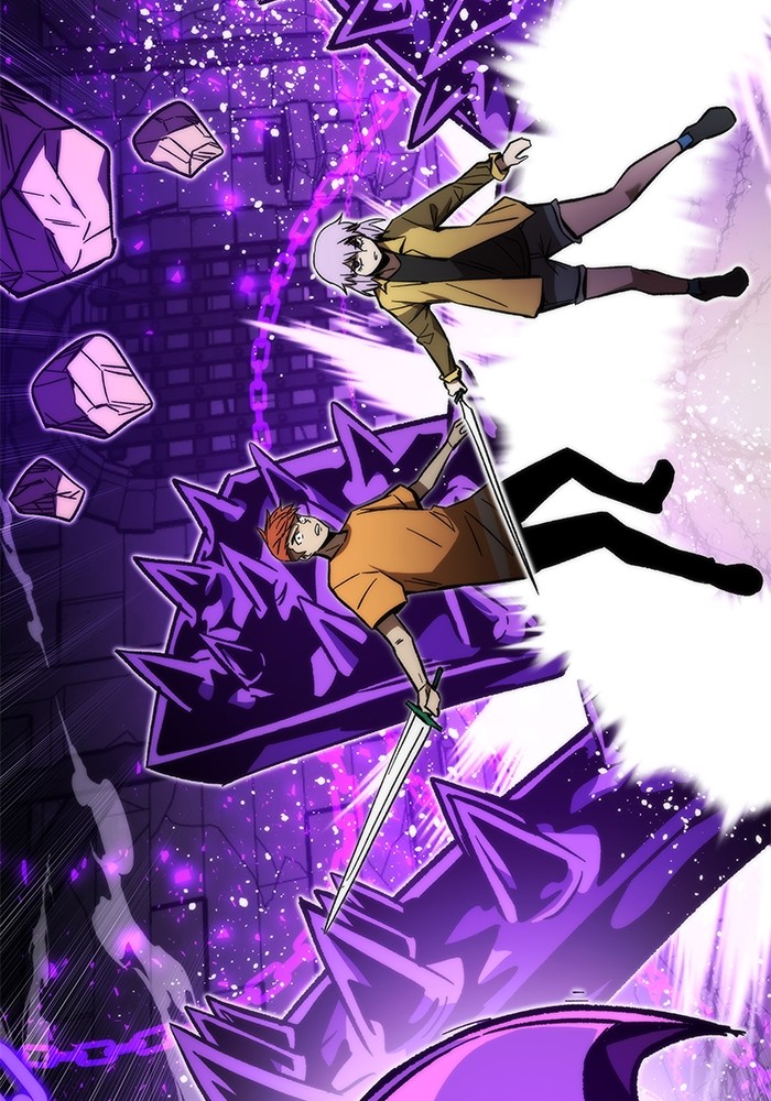 Ultra Alter ตอนที่ 110 19
