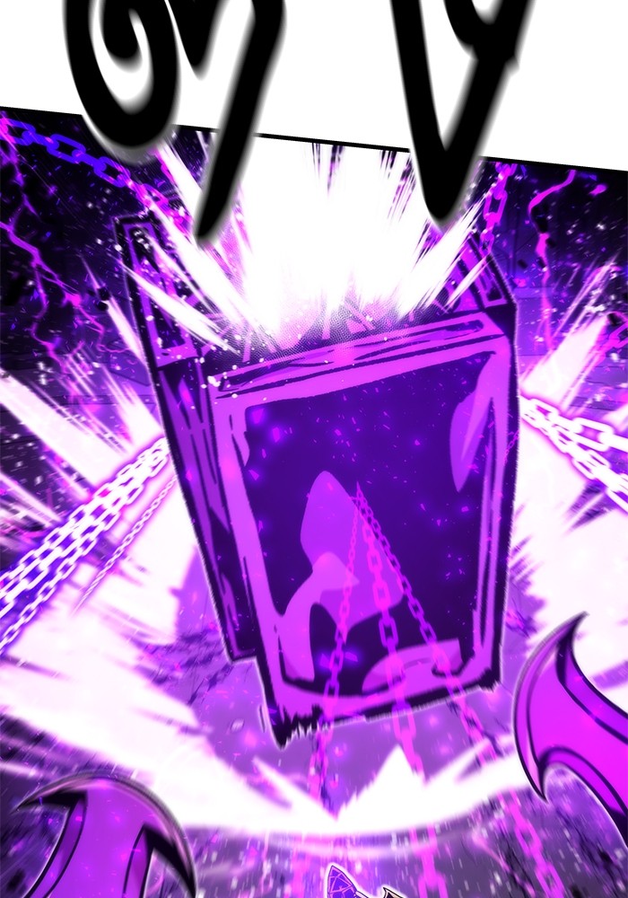 Ultra Alter ตอนที่ 110 25