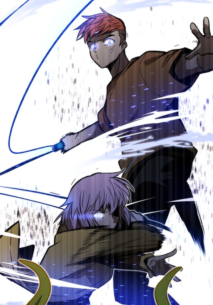 Ultra Alter ตอนที่ 110 7