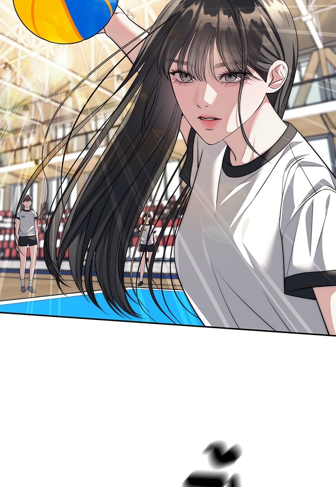 Undercover! Chaebol High School ตอนที่ 46 58