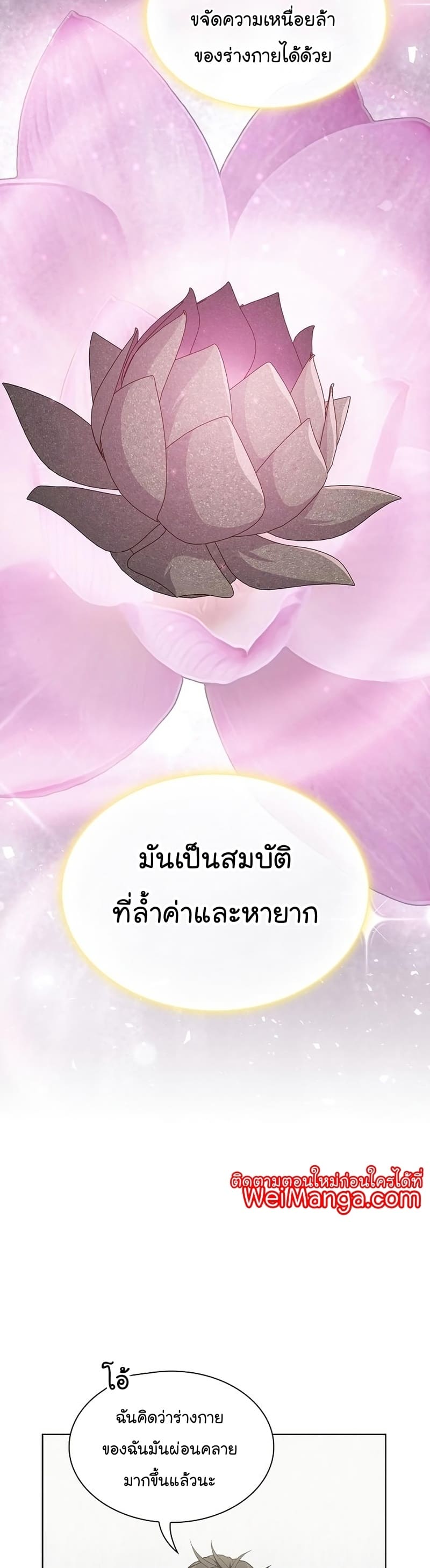 The Tutorial Tower of the Advanced Player ตอนที่ 171 9