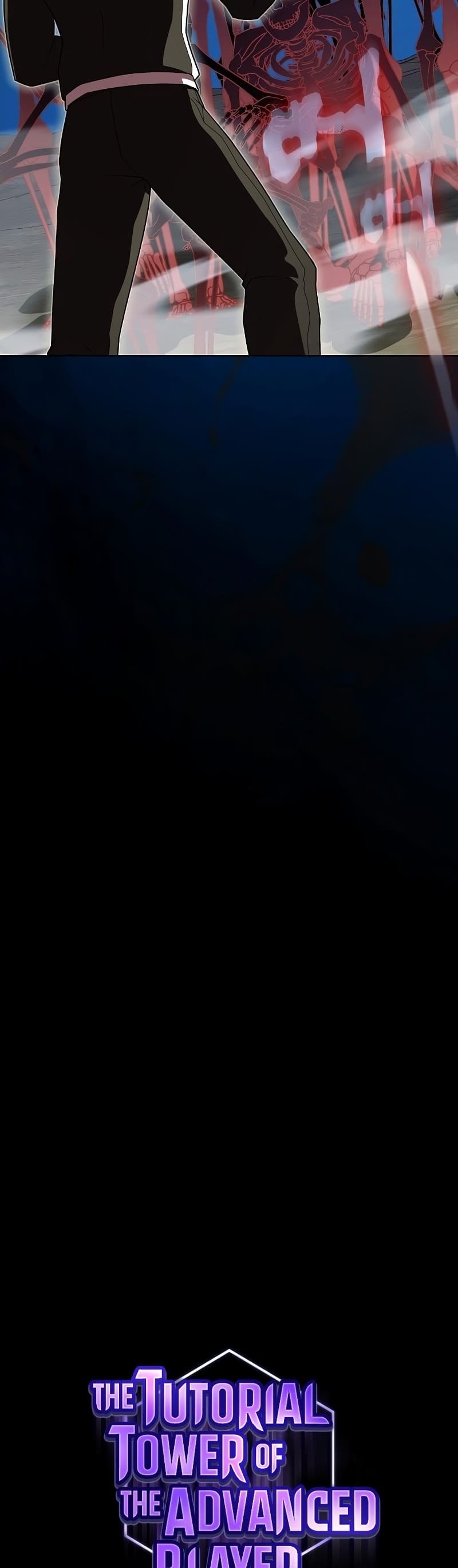 The Tutorial Tower of the Advanced Player ตอนที่ 172 3