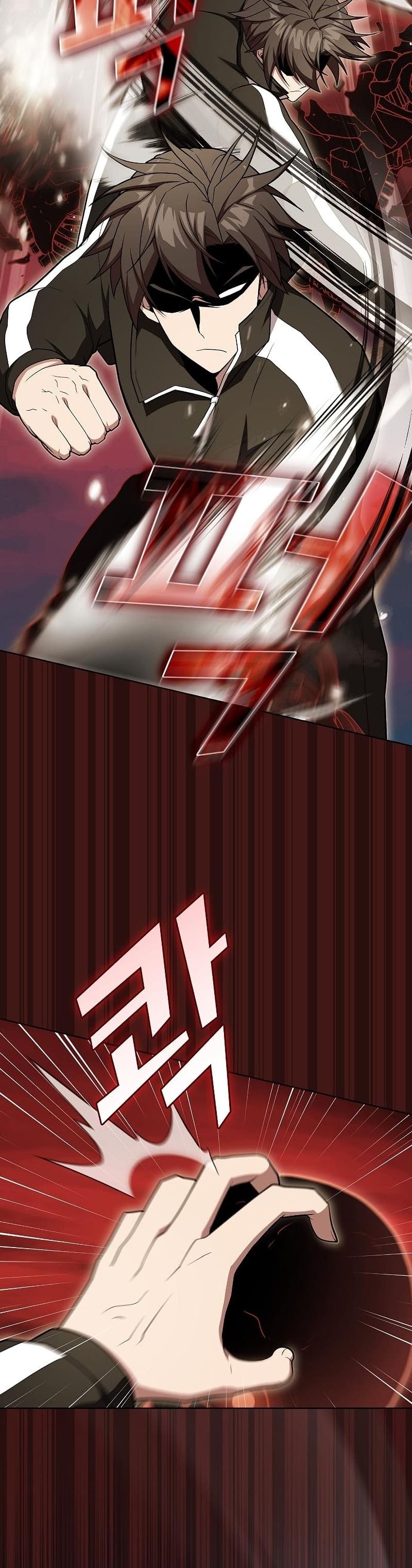 The Tutorial Tower of the Advanced Player ตอนที่ 172 31