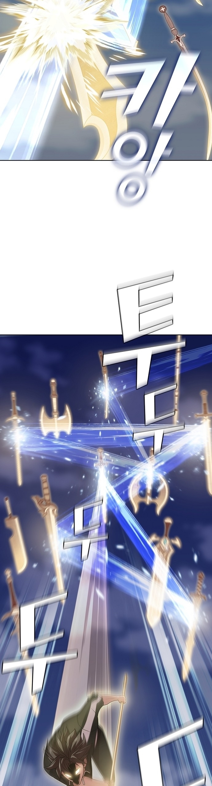 The Tutorial Tower of the Advanced Player ตอนที่ 189 18