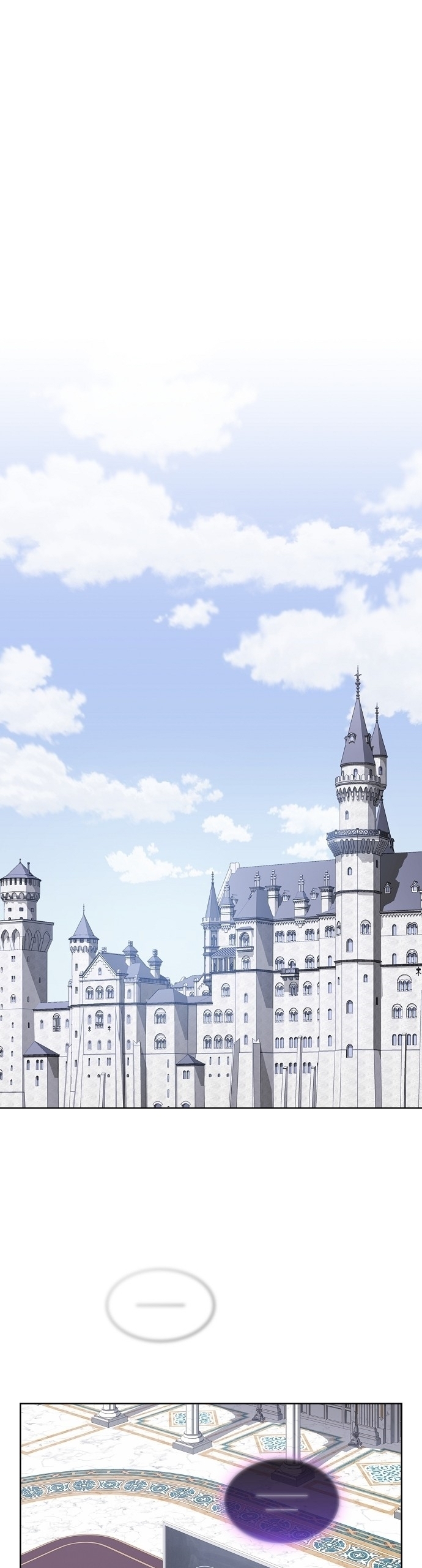 The Tutorial Tower of the Advanced Player ตอนที่ 192 14