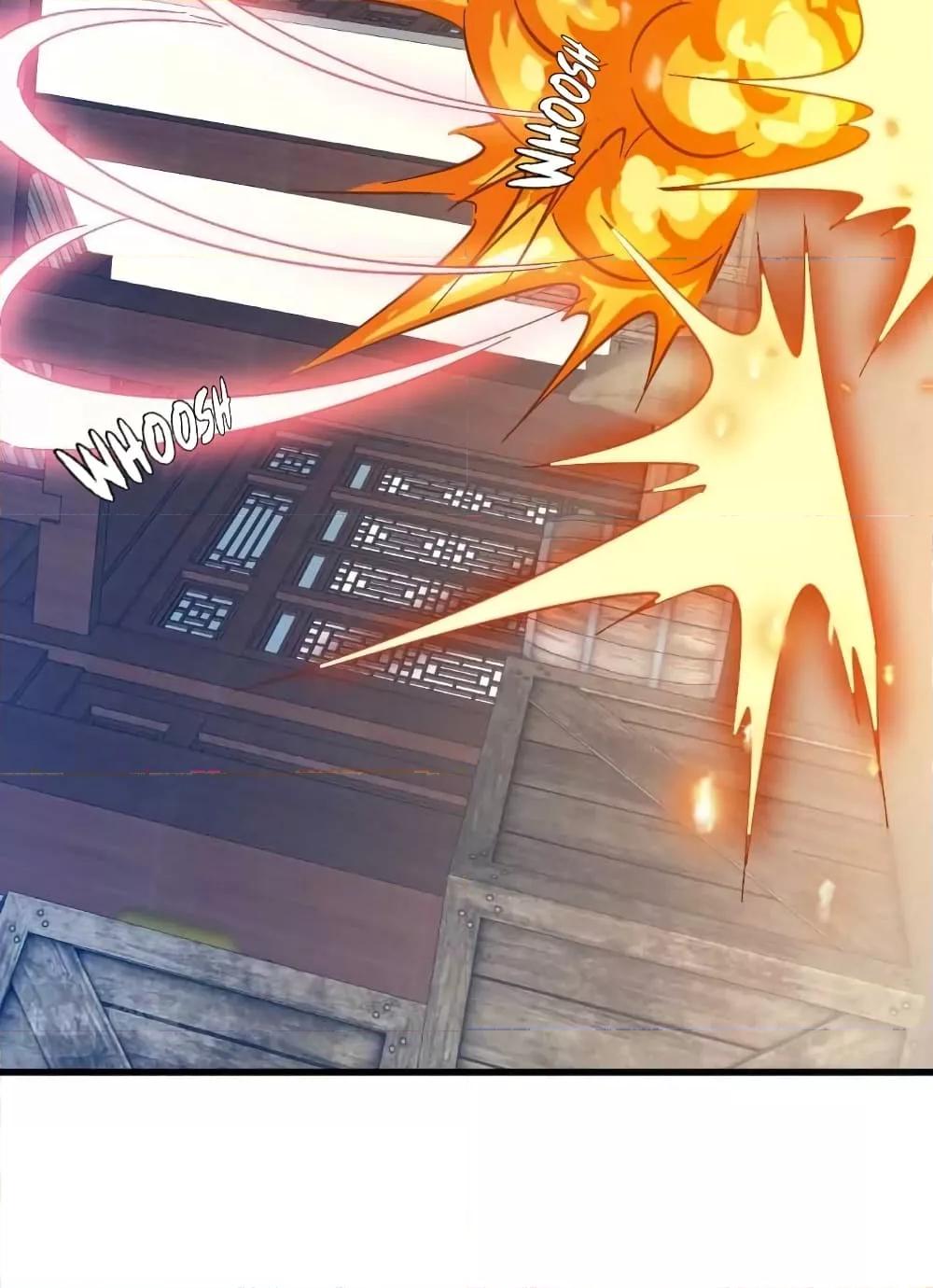 Crazy Leveling System ตอนที่ 21 53