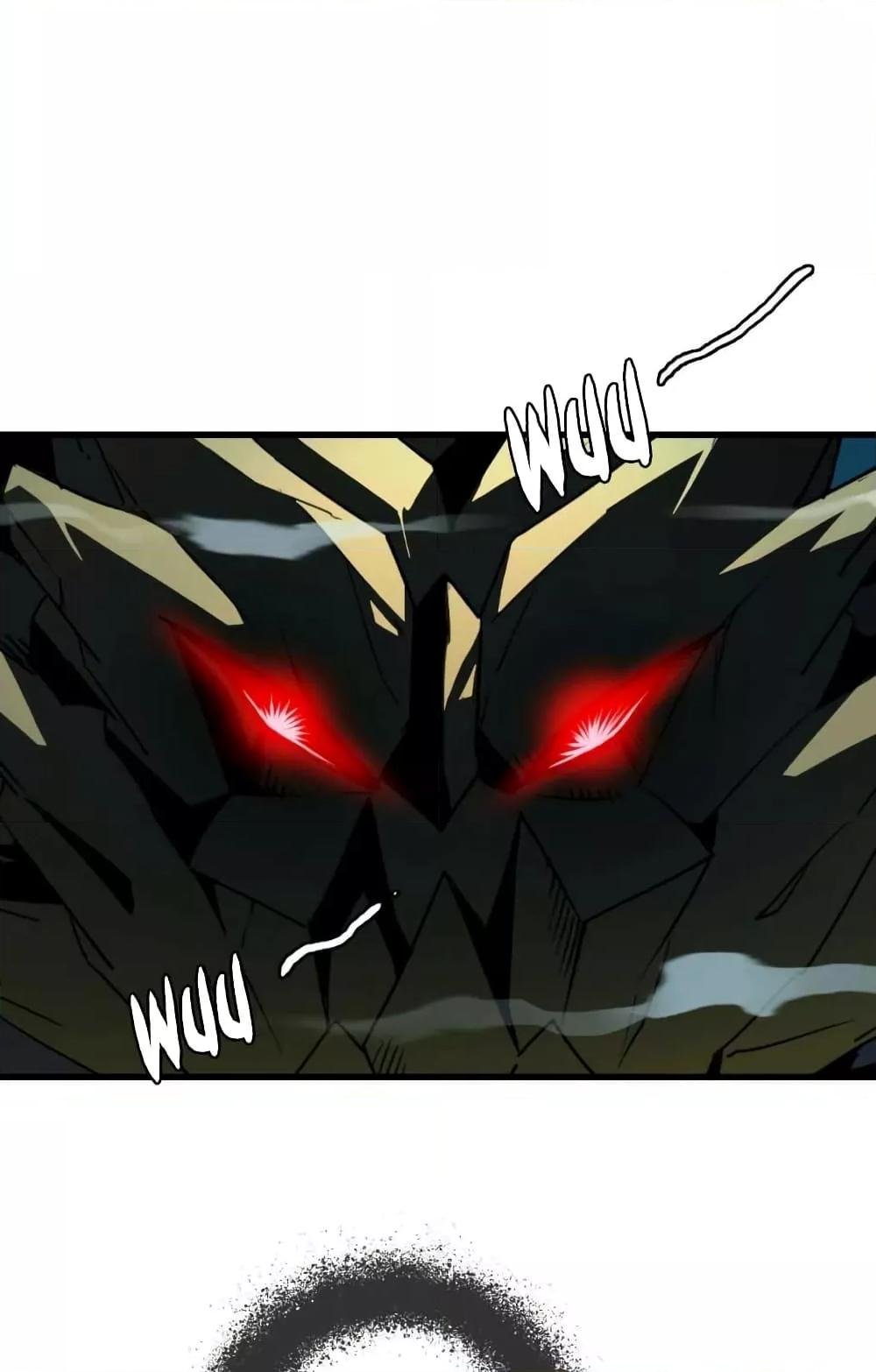 Crazy Leveling System ตอนที่ 27 55