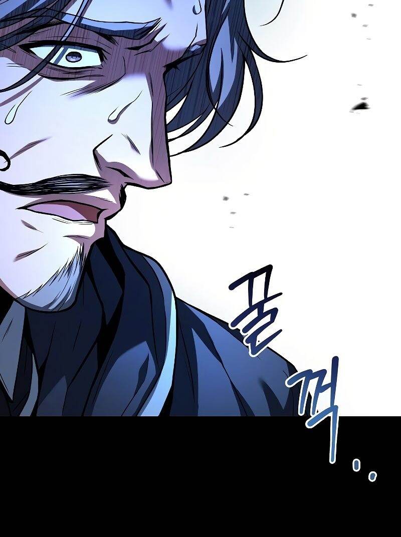 A Wizard ตอนที่ 38 40