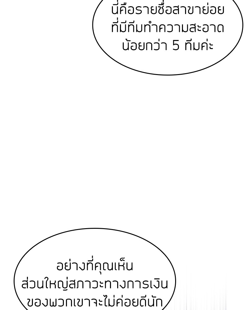 Clever Cleaning Life Of The Returned Genius Hunter ตอนที่ 68 102
