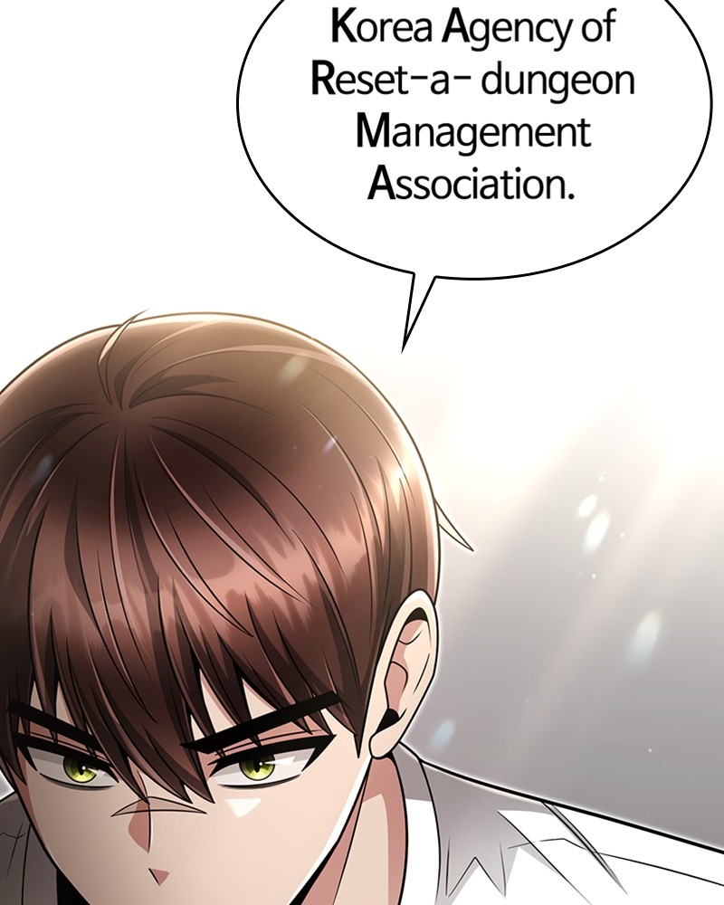 Clever Cleaning Life Of The Returned Genius Hunter ตอนที่ 68 116