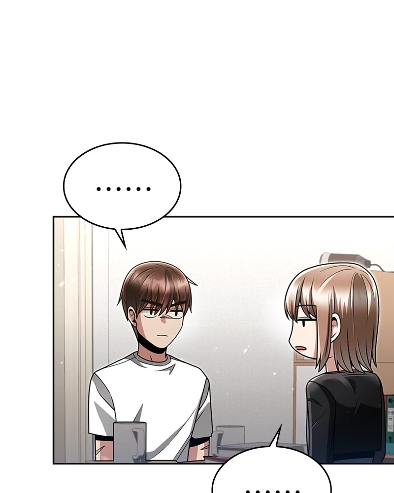 Clever Cleaning Life Of The Returned Genius Hunter ตอนที่ 68 118