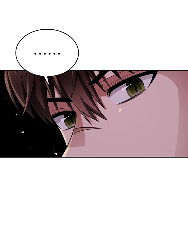 Clever Cleaning Life Of The Returned Genius Hunter ตอนที่ 68 128