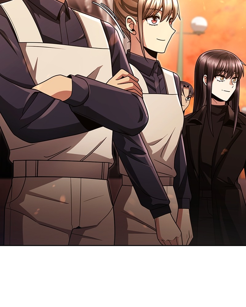 Clever Cleaning Life Of The Returned Genius Hunter ตอนที่ 68 21