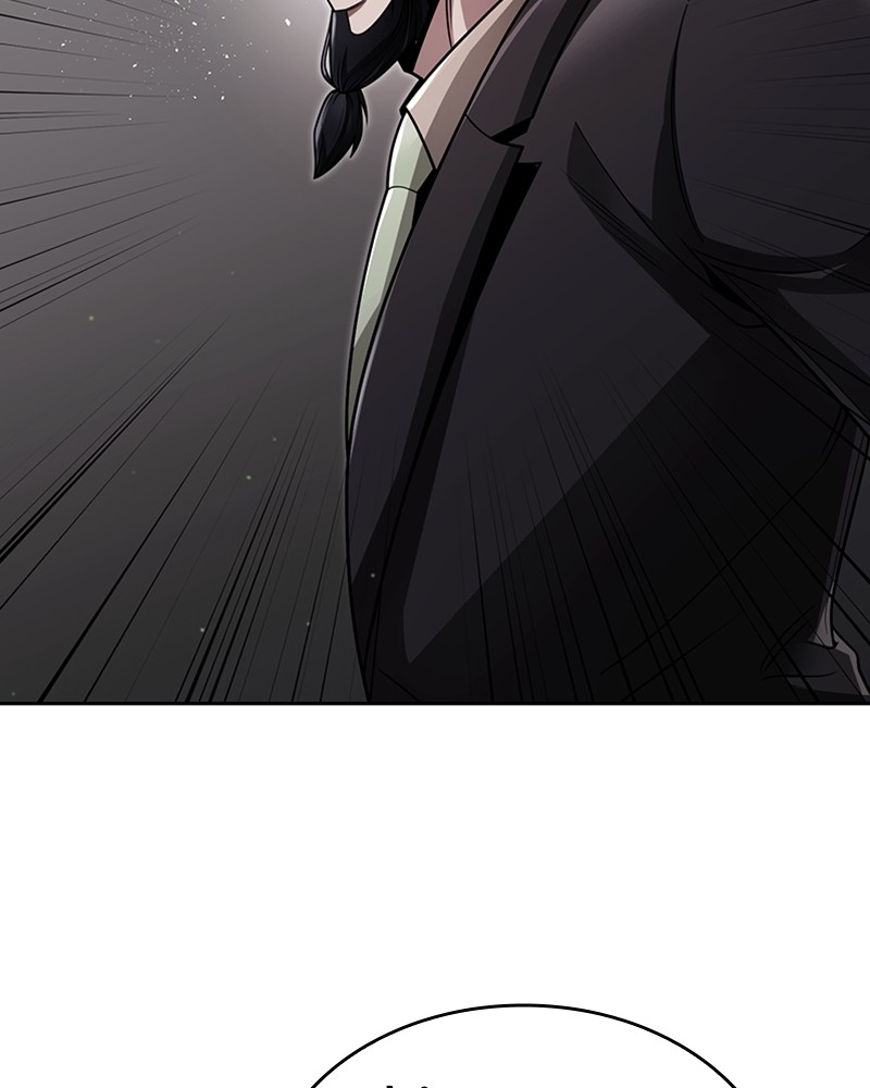 Clever Cleaning Life Of The Returned Genius Hunter ตอนที่ 68 54