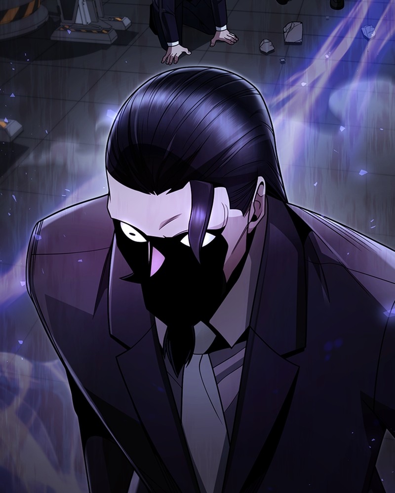 Clever Cleaning Life Of The Returned Genius Hunter ตอนที่ 68 68