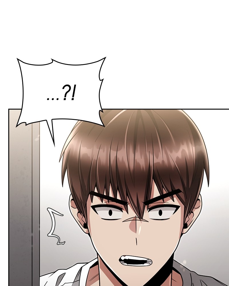 Clever Cleaning Life Of The Returned Genius Hunter ตอนที่ 68 75