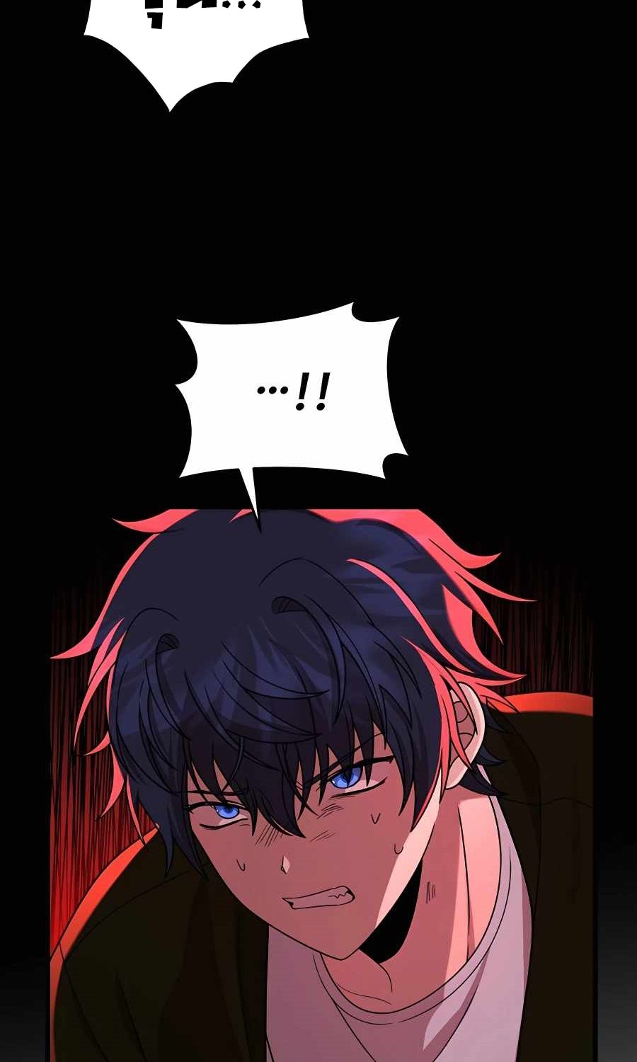 Heir Of Mythical Heroes ตอนที่ 27 30